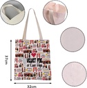 school-musical-theatre-inspired-tote-bag-2.jpg