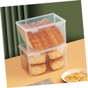 healifty-food-grade-plastic-storage-box--3.jpg