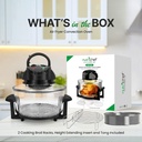 nutrichef-convection-countertop-toaster--2.jpg