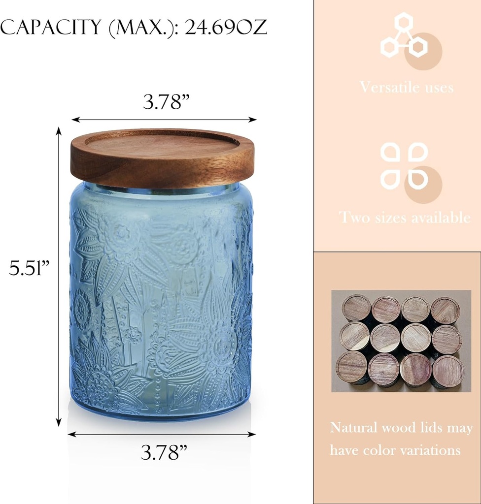 2-pack-decorative-mason-jars-with-wooden-2.jpg