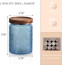 2-pack-decorative-mason-jars-with-wooden-2.jpg