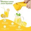 lemon-squeezer-effortless-manual-flat-li-2.jpg