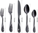 black-silverware-set-for-6-30-piece-stai-2.jpg
