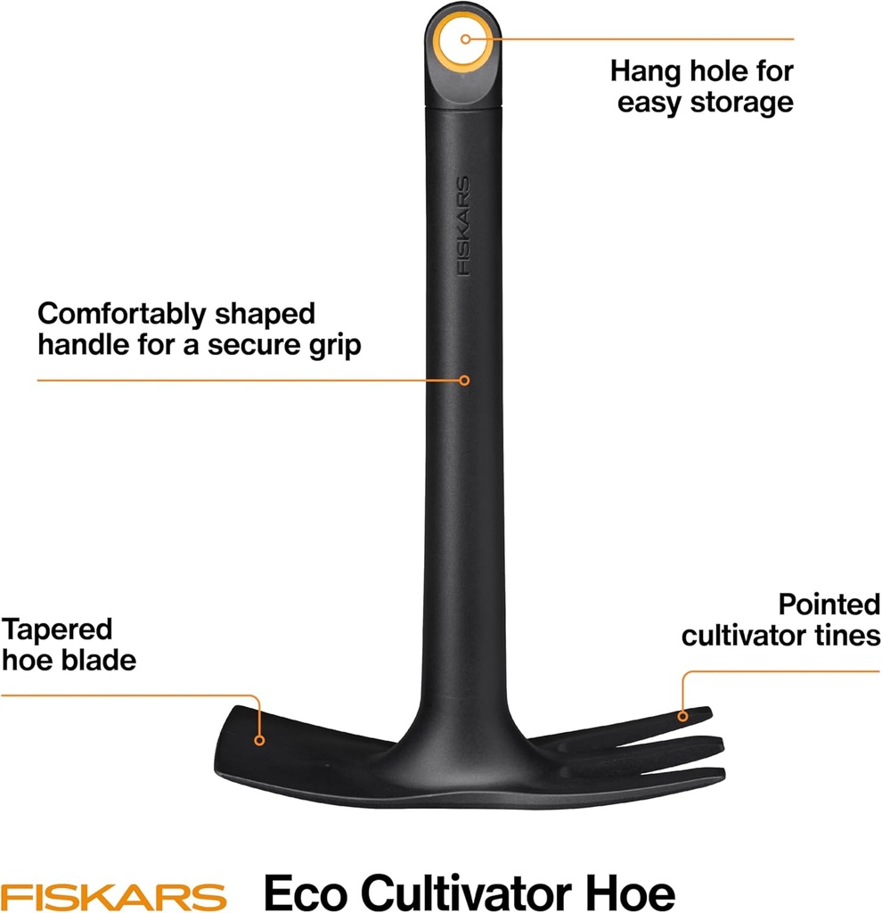 fiskars-eco-cultivator-hoe-with-dual-fun-2.jpg