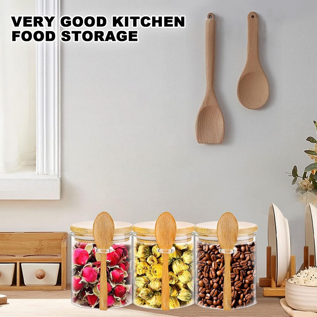3-pack-airtight-glass-jars-with-bamboo-l-4.jpg