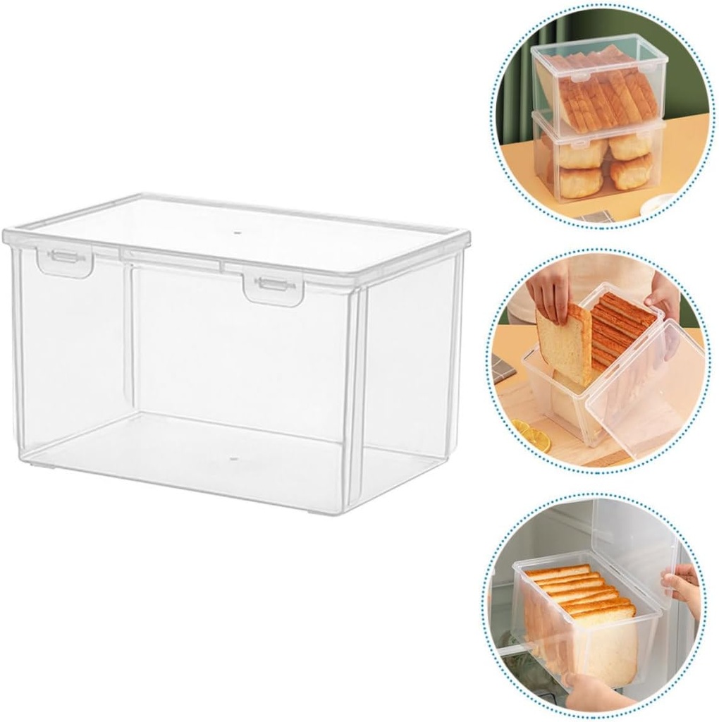healifty-food-grade-plastic-storage-box--4.jpg