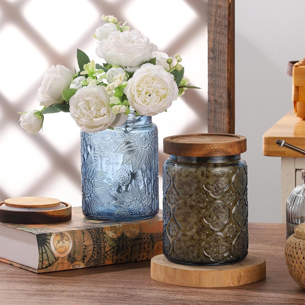 2-pack-decorative-mason-jars-with-wooden-3.jpg