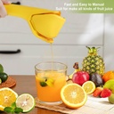 lemon-squeezer-effortless-manual-flat-li-3.jpg