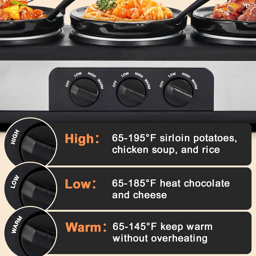 triple-slow-cooker-buffet-server-food-wa-3.jpg