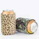 soft-velvet-soda-can-insulator-sleeve-ne-3.jpg