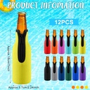 12-pcs-12oz-beer-bottle-sleeve-insulator-2.jpg