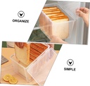 healifty-food-grade-plastic-storage-box--5.jpg