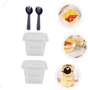 cabilock-50-pack-baking-cake-takeout-box-5.jpg