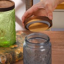 2-pack-decorative-mason-jars-with-wooden-4.jpg