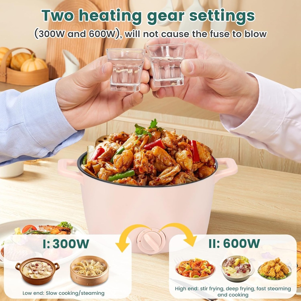 electric-hot-pot-with-stainless-steel-st-5.jpg
