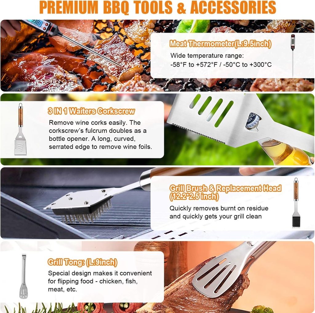 bbq-grill-accessories-set-38pcs-stainles-4.jpg