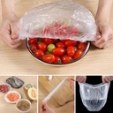 fresh-keeping-bag-storage-box-wall-wall--5.jpg