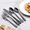 black-silverware-set-for-6-30-piece-stai-4.jpg