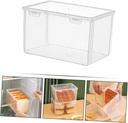 healifty-food-grade-plastic-storage-box--6.jpg
