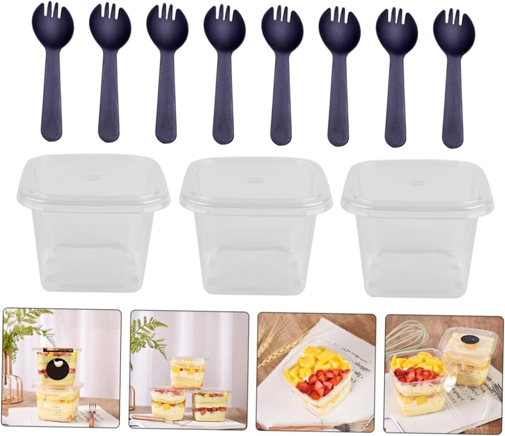 cabilock-50-pack-baking-cake-takeout-box-6.jpg