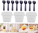 cabilock-50-pack-baking-cake-takeout-box-6.jpg