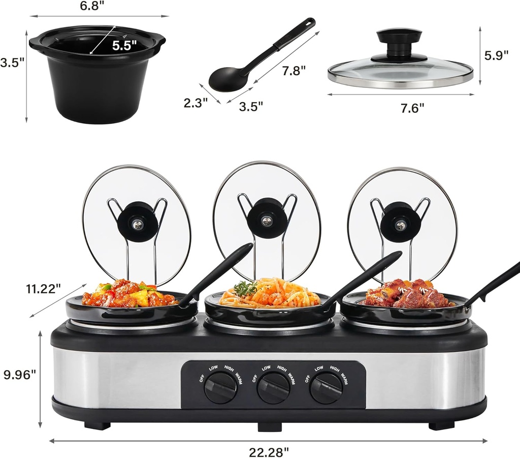 triple-slow-cooker-buffet-server-food-wa-5.jpg