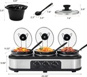 triple-slow-cooker-buffet-server-food-wa-5.jpg