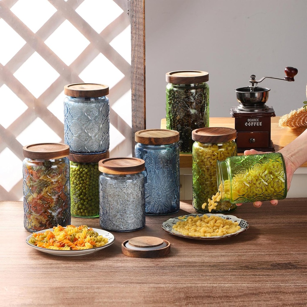 2-pack-decorative-mason-jars-with-wooden-5.jpg