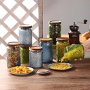 2-pack-decorative-mason-jars-with-wooden-5.jpg