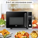 air-fryer-oven-combo-uten-high-power-dee-5.jpg