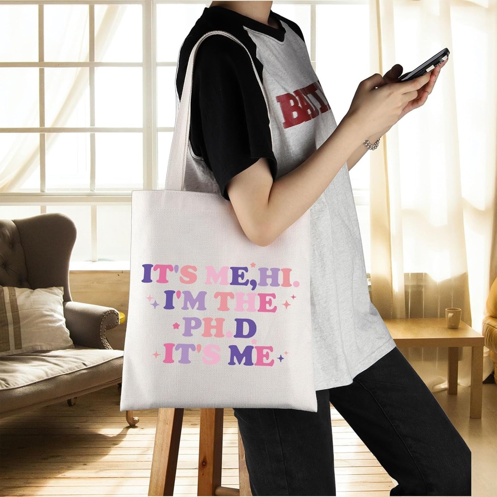 ensianth-phd-tote-bag-doctorate-graduati-6.jpg