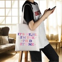 ensianth-phd-tote-bag-doctorate-graduati-6.jpg
