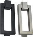 modern-door-knocker-rectangle-door-knock-6.jpg