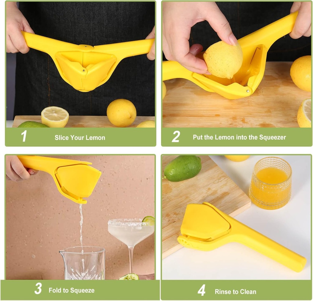 lemon-squeezer-effortless-manual-flat-li-6.jpg