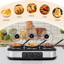 triple-slow-cooker-buffet-server-food-wa-6.jpg