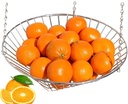 doitool-fruit-bowl-fruit-bowl-hanging-fr-2.jpg