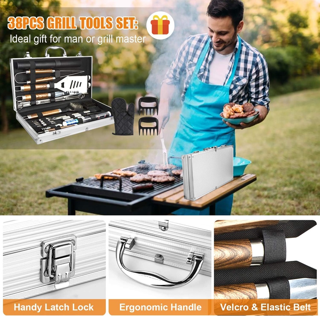 bbq-grill-accessories-set-38pcs-stainles-6.jpg