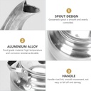 cabilock-1pc-portable-alloy-teapot-filte-3.jpg