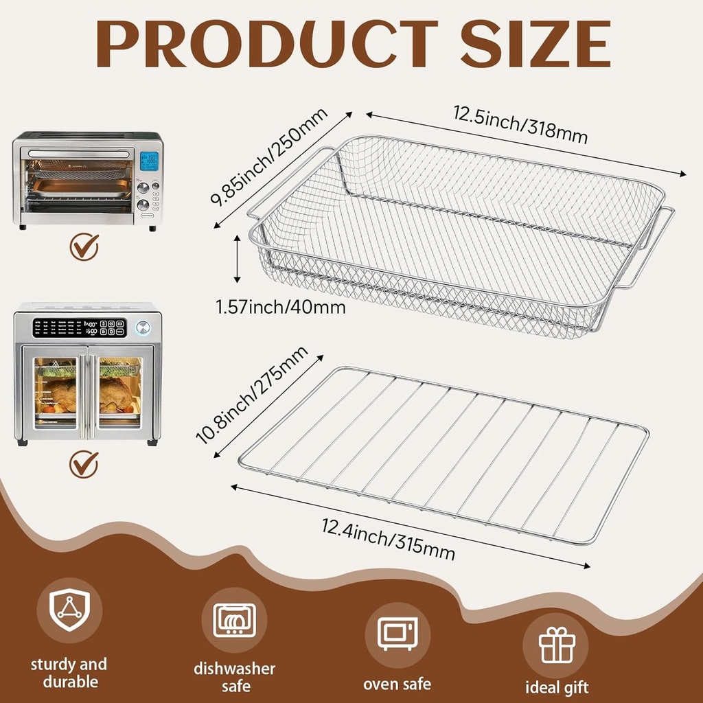 2-pcs-air-fryer-accessories-set-baking-w-2.jpg