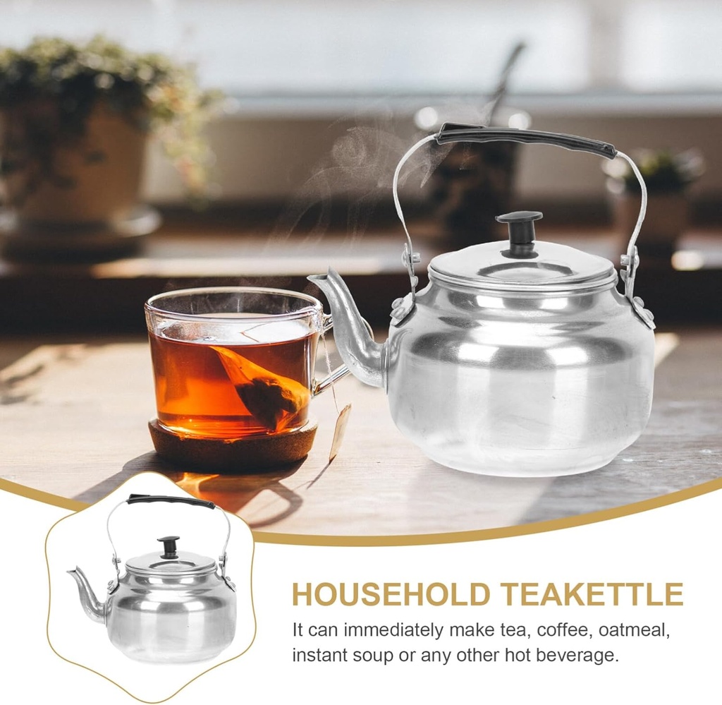 cabilock-1pc-portable-alloy-teapot-filte-5.jpg