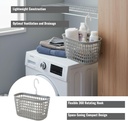wall-mounted-storage-basket-for-bathroom-2.jpg
