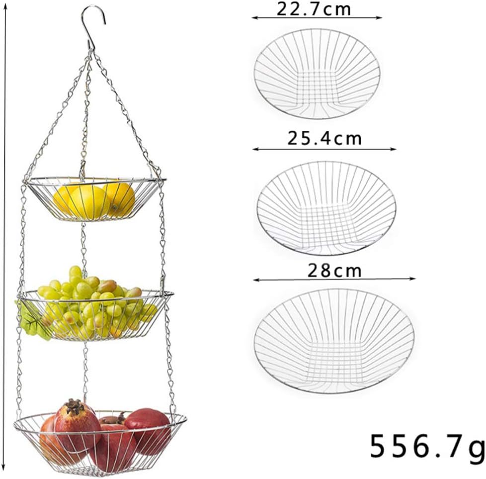 doitool-fruit-bowl-fruit-bowl-hanging-fr-6.jpg