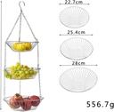 doitool-fruit-bowl-fruit-bowl-hanging-fr-6.jpg