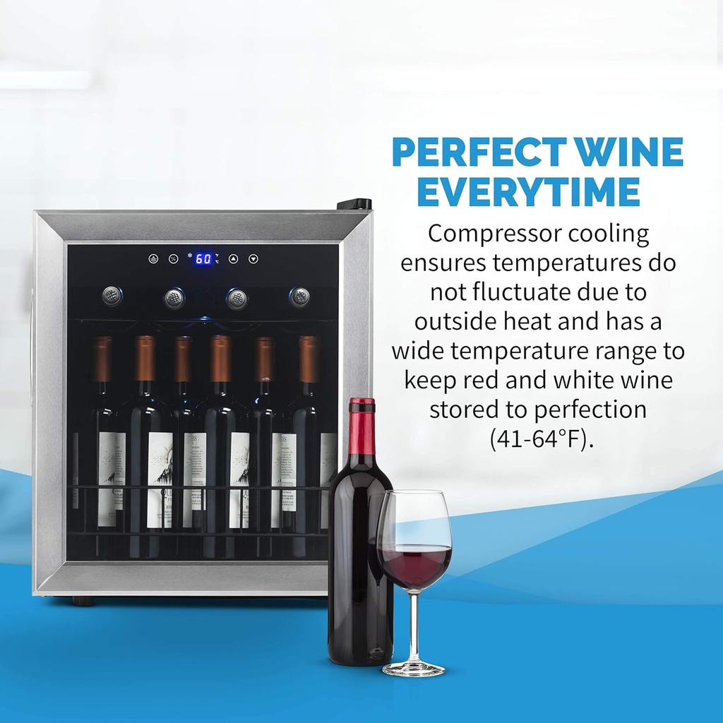 newair-23-bottle-wine-cooler-refrigerato-2.jpg