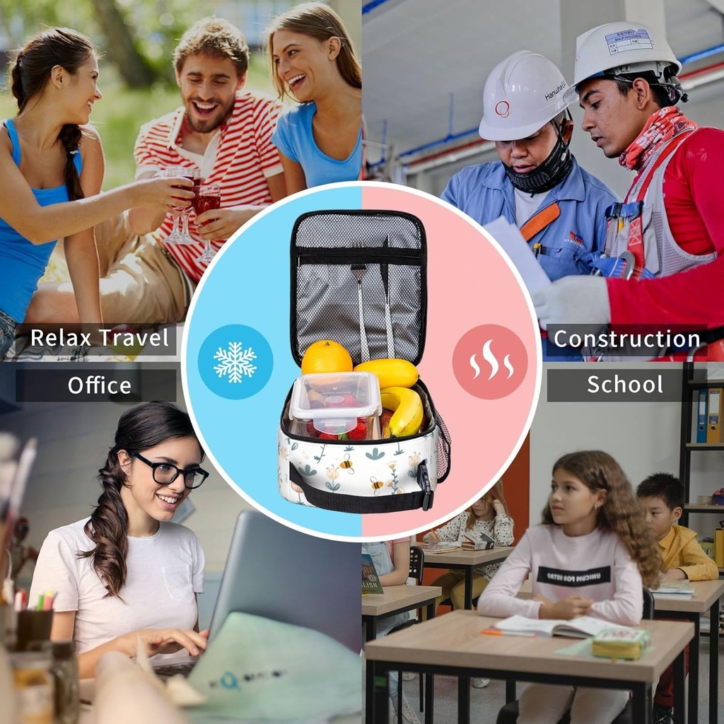 bee-flowers-lunch-box-insulated-lunch-ba-5.jpg