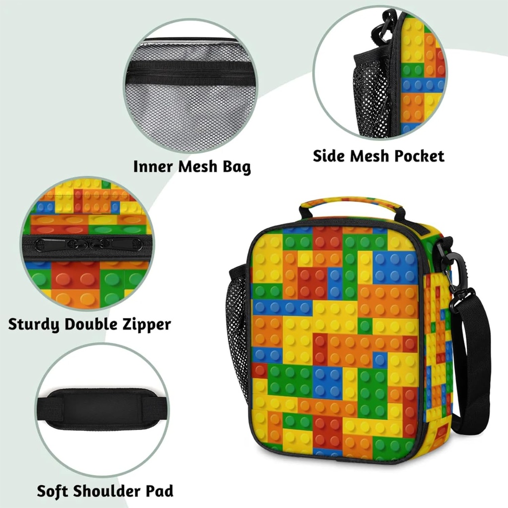 lunch-boxes-bag-for-kids---insulated-lea-3.jpg