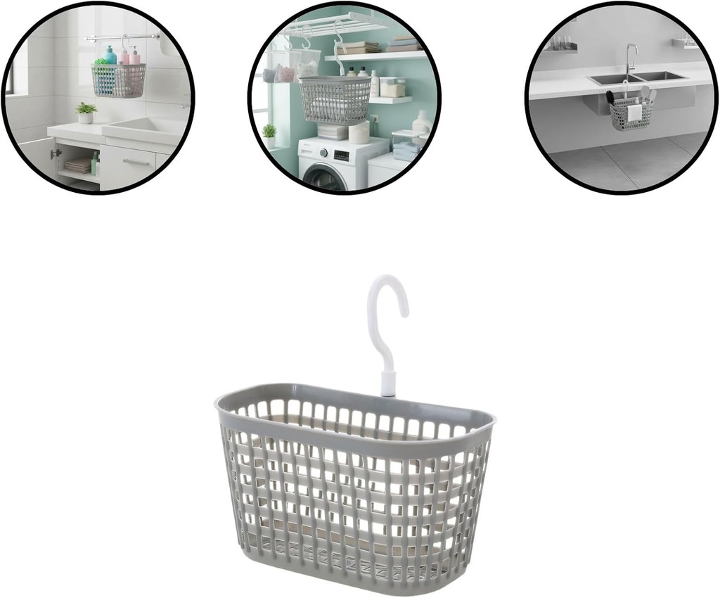 wall-mounted-storage-basket-for-bathroom-4.jpg