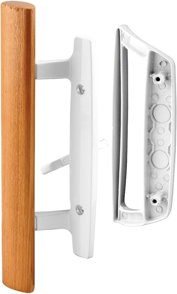 sliding-patio-glass-door-handle-set-repl-6.jpg