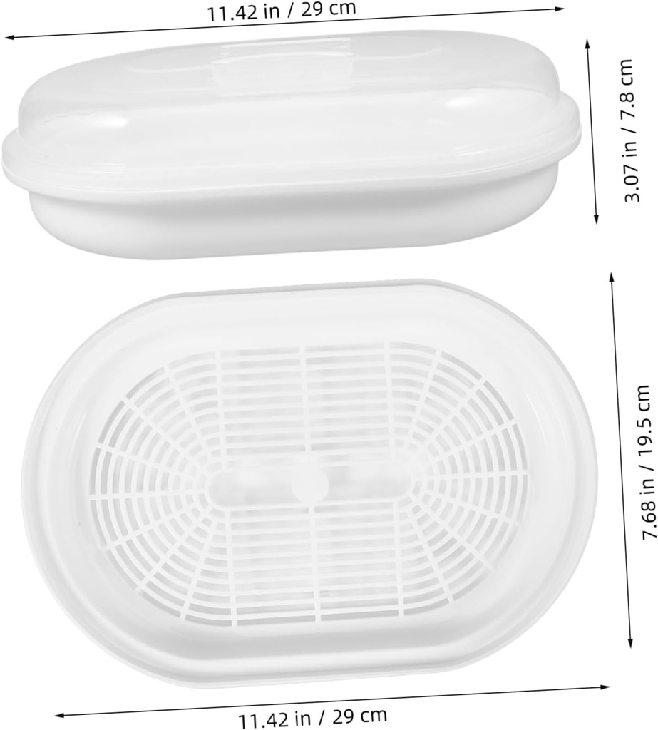 microwave-steamer-with-lid-for-healthy-c-2.jpg