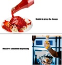 large-capacity-condiment-dispenser-for-r-3.jpg